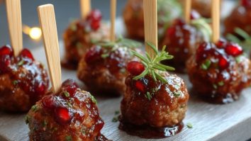 Leckeres Geröstetes Gemüse Mit Feta