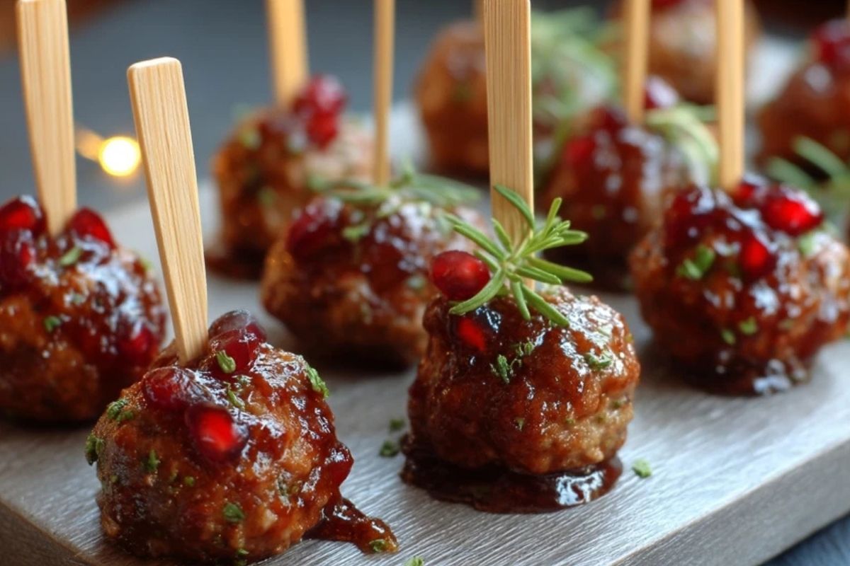 Leckeres Geröstetes Gemüse Mit Feta